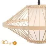 Подвесной светильник ST Luce ALMA SL6241.533.01 - Фото 2