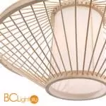 Подвесной светильник ST Luce ALMA SL6241.533.01 - Фото 3