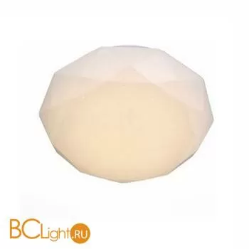 Потолочный светильник ST Luce Alto SLE200.502.01D