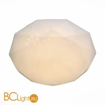 Потолочный светильник ST Luce Alto SLE200.512.01D