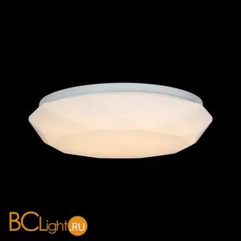 Потолочный светильник ST Luce Alto SLE200.502.01 - Фото 0