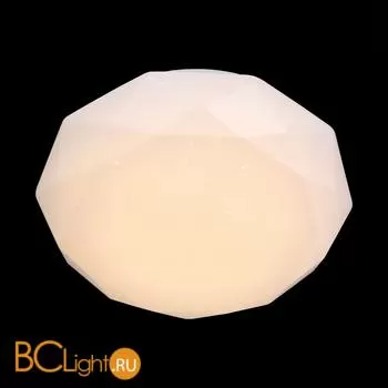 Потолочный светильник ST Luce Alto SLE200.502.01