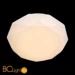 Потолочный светильник ST Luce Alto SLE200.502.01