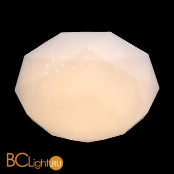 Потолочный светильник ST Luce Alto SLE200.512.01