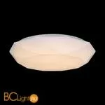 Потолочный светильник ST Luce Alto SLE200.512.01 - Фото 0