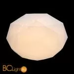 Потолочный светильник ST Luce Alto SLE200.512.01