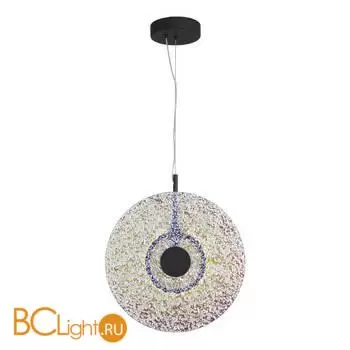 Подвесной светильник ST Luce ALUMNO SL6142.423.01