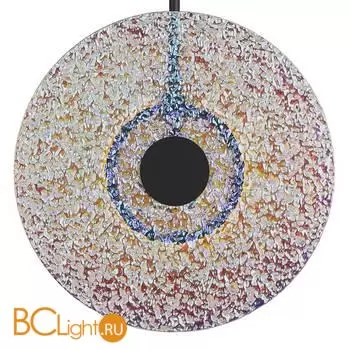 Подвесной светильник ST Luce ALUMNO SL6142.423.01 - Фото 0