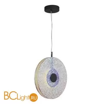 Подвесной светильник ST Luce ALUMNO SL6142.423.01 - Фото 1