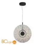 Подвесной светильник ST Luce ALUMNO SL6142.423.01