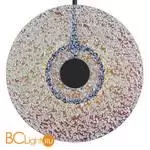 Подвесной светильник ST Luce ALUMNO SL6142.423.01 - Фото 0