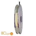 Подвесной светильник ST Luce ALUMNO SL6142.423.01 - Фото 2