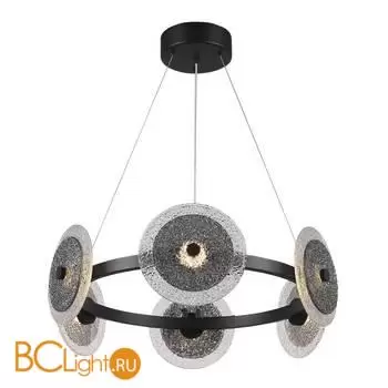 Подвесной светильник ST Luce ALUMNO SL6142.433.01