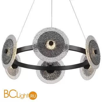 Подвесной светильник ST Luce ALUMNO SL6142.433.01 - Фото 1