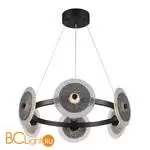 Подвесной светильник ST Luce ALUMNO SL6142.433.01