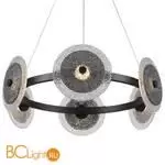 Подвесной светильник ST Luce ALUMNO SL6142.433.01 - Фото 1