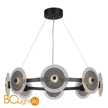 Подвесной светильник ST Luce ALUMNO SL6142.443.01