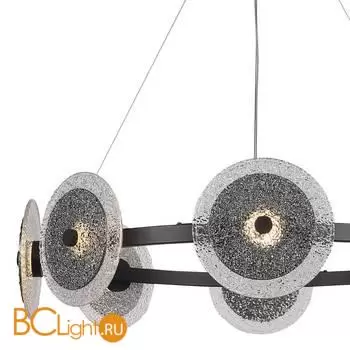 Подвесной светильник ST Luce ALUMNO SL6142.443.01 - Фото 1