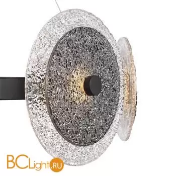 Подвесной светильник ST Luce ALUMNO SL6142.443.01 - Фото 2