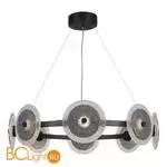 Подвесной светильник ST Luce ALUMNO SL6142.443.01