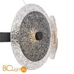 Подвесной светильник ST Luce ALUMNO SL6142.443.01 - Фото 2