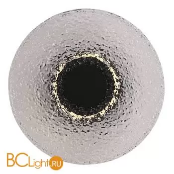 Настенный светильник ST Luce ALUMNO SL6142.411.01