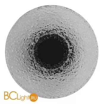 Настенный светильник ST Luce ALUMNO SL6142.411.01 - Фото 0