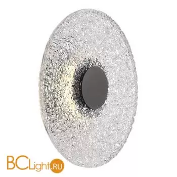 Настенный светильник ST Luce ALUMNO SL6142.411.01 - Фото 1