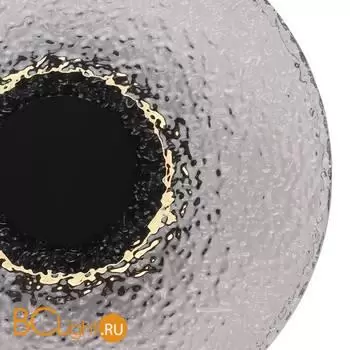 Настенный светильник ST Luce ALUMNO SL6142.411.01 - Фото 2