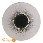 Настенный светильник ST Luce ALUMNO SL6142.411.01