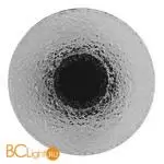 Настенный светильник ST Luce ALUMNO SL6142.411.01 - Фото 0