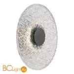 Настенный светильник ST Luce ALUMNO SL6142.411.01 - Фото 1