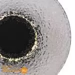 Настенный светильник ST Luce ALUMNO SL6142.411.01 - Фото 2