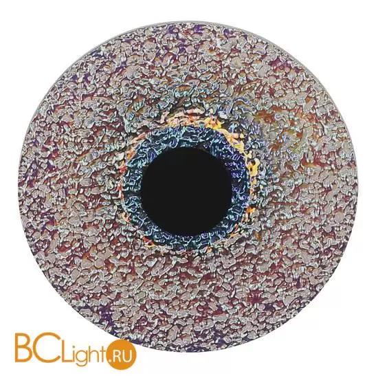 Настенный светильник ST Luce ALUMNO SL6142.421.01