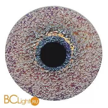 Настенный светильник ST Luce ALUMNO SL6142.421.01