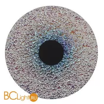 Настенный светильник ST Luce ALUMNO SL6142.421.01 - Фото 0