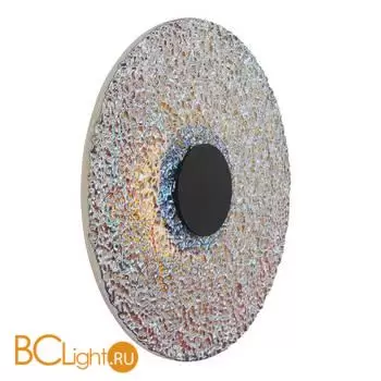 Настенный светильник ST Luce ALUMNO SL6142.421.01 - Фото 1