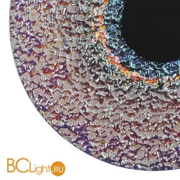 Настенный светильник ST Luce ALUMNO SL6142.421.01 - Фото 2