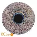 Настенный светильник ST Luce ALUMNO SL6142.421.01