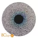 Настенный светильник ST Luce ALUMNO SL6142.421.01 - Фото 0