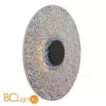 Настенный светильник ST Luce ALUMNO SL6142.421.01 - Фото 1