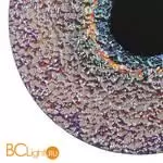 Настенный светильник ST Luce ALUMNO SL6142.421.01 - Фото 2