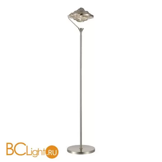 Напольный светильник ST Luce AMARA SL6115.105.01
