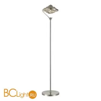 Напольный светильник ST Luce AMARA SL6115.105.01