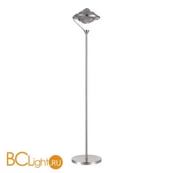 Напольный светильник ST Luce AMARA SL6115.105.01 - Фото 0