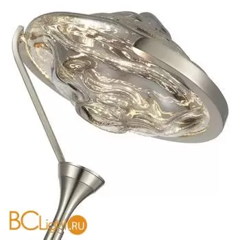 Напольный светильник ST Luce AMARA SL6115.105.01 - Фото 1