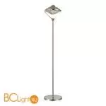 Напольный светильник ST Luce AMARA SL6115.105.01