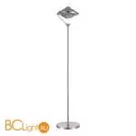 Напольный светильник ST Luce AMARA SL6115.105.01 - Фото 0