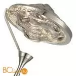 Напольный светильник ST Luce AMARA SL6115.105.01 - Фото 1