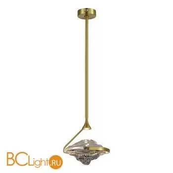 Подвесной светильник ST Luce AMARA SL6115.303.01